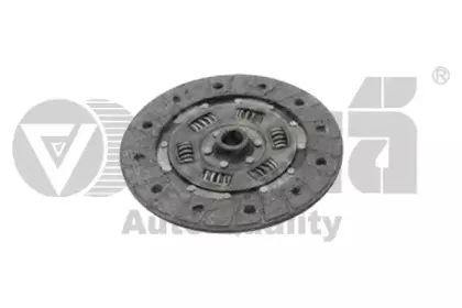 Диск сцепления vika купить